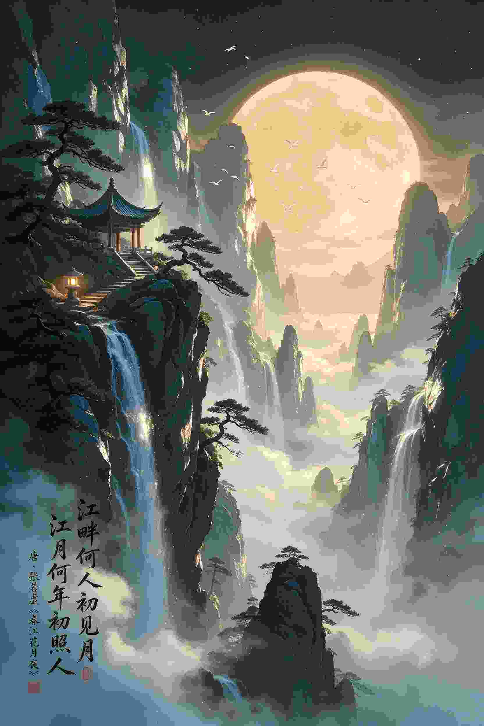 漫改作品