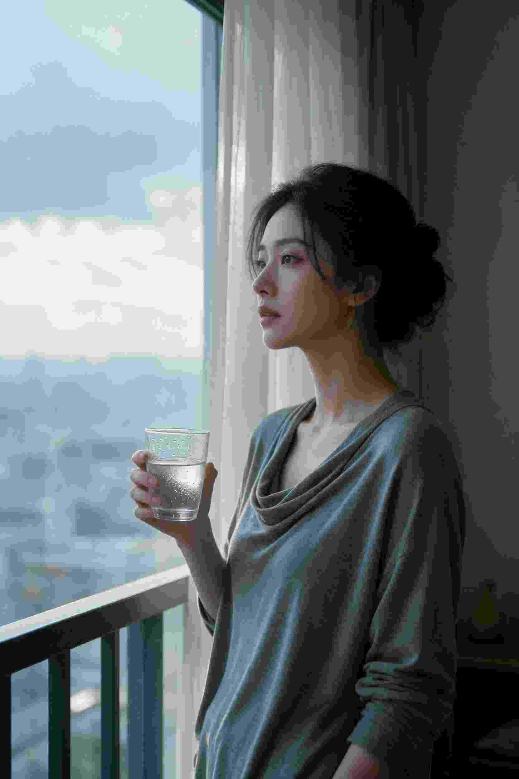 热门短剧