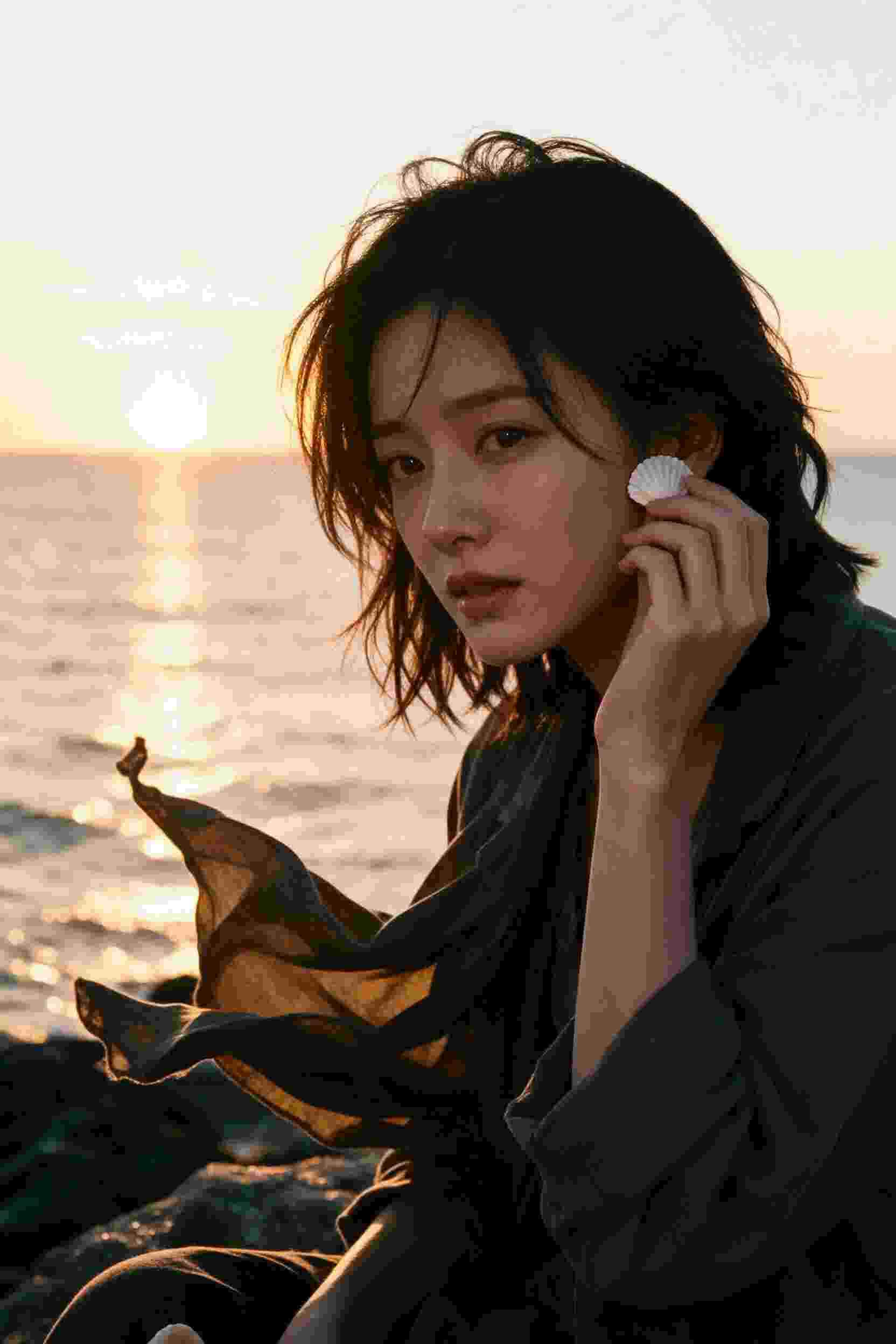 漫改作品